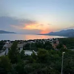 Helvetia With Heated Pool Villa