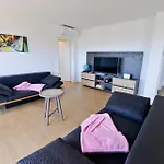 Helvetia With Heated Pool