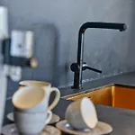 Βίλα Helvetia With Heated Pool
