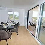 Helvetia With Heated Pool