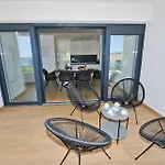 Helvetia With Heated Pool *