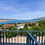 Helvetia With Heated Pool