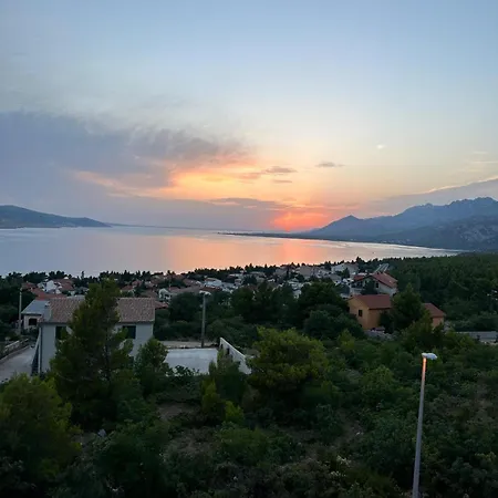 Helvetia With Heated Pool Villa