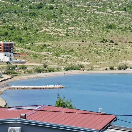 Villa Helvetia With Heated Pool *