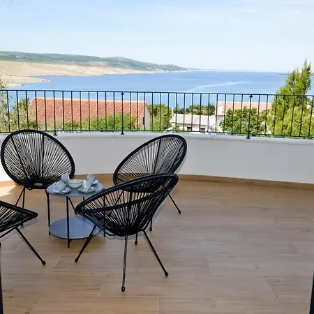 Helvetia With Heated Pool * Rovanjska