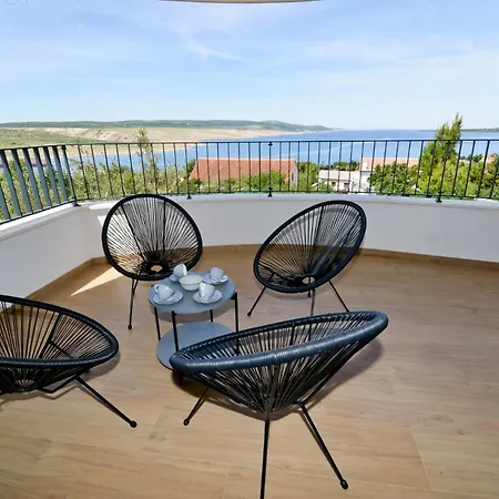 빌라 Helvetia With Heated Pool *